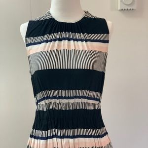 Kate Spade Dress